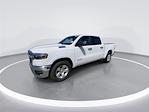 2025 Ram 1500 Crew Cab 4x4 Pickup for sale #S1073T - photo 5