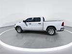 2025 Ram 1500 Crew Cab 4x4 Pickup for sale #S1073T - photo 6