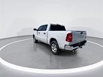 2025 Ram 1500 Crew Cab 4x4 Pickup for sale #S1073T - photo 2