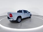 2025 Ram 1500 Crew Cab 4x4 Pickup for sale #S1073T - photo 8