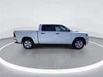 2025 Ram 1500 Crew Cab 4x4 Pickup for sale #S1073T - photo 9