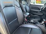 Used 2021 Jeep Gladiator Mojave Crew Cab for sale #S1081A - photo 4
