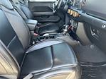 Used 2021 Jeep Gladiator Mojave Crew Cab for sale #S1081A - photo 5
