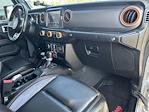 Used 2021 Jeep Gladiator Mojave Crew Cab for sale #S1081A - photo 6