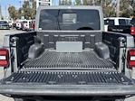 Used 2021 Jeep Gladiator Mojave Crew Cab for sale #S1081A - photo 8