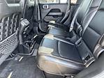 Used 2021 Jeep Gladiator Mojave Crew Cab for sale #S1081A - photo 9