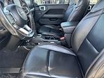 Used 2021 Jeep Gladiator Mojave Crew Cab for sale #S1081A - photo 11