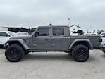 2021 Jeep Gladiator Crew Cab 4WD Pickup for sale #S1081A - photo 3
