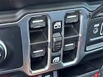 Used 2021 Jeep Gladiator Mojave Crew Cab for sale #S1081A - photo 13