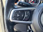 Used 2021 Jeep Gladiator Mojave Crew Cab for sale #S1081A - photo 15