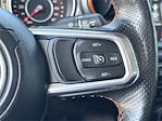 Used 2021 Jeep Gladiator Mojave Crew Cab for sale #S1081A - photo 16