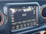 Used 2021 Jeep Gladiator Mojave Crew Cab for sale #S1081A - photo 17