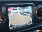 Used 2021 Jeep Gladiator Mojave Crew Cab for sale #S1081A - photo 18
