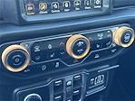 Used 2021 Jeep Gladiator Mojave Crew Cab for sale #S1081A - photo 19