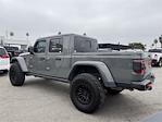 2021 Jeep Gladiator Crew Cab 4WD Pickup for sale #S1081A - photo 2