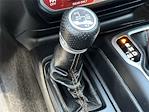 Used 2021 Jeep Gladiator Mojave Crew Cab for sale #S1081A - photo 22
