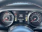 Used 2021 Jeep Gladiator Mojave Crew Cab for sale #S1081A - photo 23