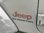 2021 Jeep Gladiator Crew Cab 4WD Pickup for sale #S1081A - photo 4