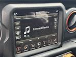 2021 Jeep Gladiator Crew Cab 4WD Pickup for sale #S1081A - photo 5