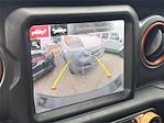 2021 Jeep Gladiator Crew Cab 4WD Pickup for sale #S1081A - photo 6
