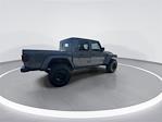 2021 Jeep Gladiator Crew Cab 4WD Pickup for sale #S1081A - photo 8