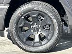 New 2026 Ram 1500 Lone Star Crew Cab for sale #S1082TT - photo 10