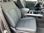 New 2026 Ram 1500 Lone Star Crew Cab for sale #S1082TT - photo 11