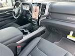 New 2026 Ram 1500 Lone Star Crew Cab for sale #S1082TT - photo 13