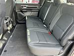 New 2026 Ram 1500 Lone Star Crew Cab for sale #S1082TT - photo 14