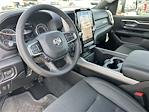 New 2026 Ram 1500 Lone Star Crew Cab for sale #S1082TT - photo 15