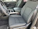 New 2026 Ram 1500 Lone Star Crew Cab for sale #S1082TT - photo 16