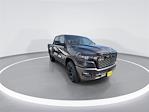 New 2026 Ram 1500 Lone Star Crew Cab for sale #S1082TT - photo 3
