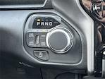 New 2026 Ram 1500 Lone Star Crew Cab for sale #S1082TT - photo 20