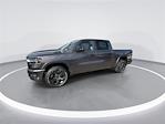 New 2026 Ram 1500 Lone Star Crew Cab for sale #S1082TT - photo 5