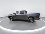 New 2026 Ram 1500 Lone Star Crew Cab for sale #S1082TT - photo 6