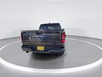 New 2026 Ram 1500 Lone Star Crew Cab for sale #S1082TT - photo 7