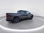 New 2026 Ram 1500 Lone Star Crew Cab for sale #S1082TT - photo 8