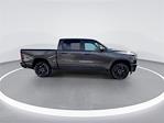 New 2026 Ram 1500 Lone Star Crew Cab for sale #S1082TT - photo 9