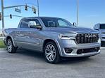 2025 Ram 1500 Crew Cab 4x4 Pickup for sale #S1084 - photo 10
