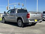 2025 Ram 1500 Crew Cab 4x4 Pickup for sale #S1084 - photo 11