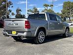2025 Ram 1500 Crew Cab 4x4 Pickup for sale #S1084 - photo 12