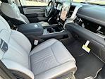 2025 Ram 1500 Crew Cab 4x4 Pickup for sale #S1084 - photo 15