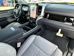2025 Ram 1500 Crew Cab 4x4 Pickup for sale #S1084 - photo 16
