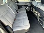 2025 Ram 1500 Crew Cab 4x4 Pickup for sale #S1084 - photo 17