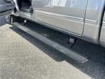 2025 Ram 1500 Crew Cab 4x4 Pickup for sale #S1084 - photo 18
