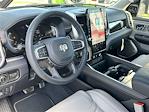 2025 Ram 1500 Crew Cab 4x4 Pickup for sale #S1084 - photo 19