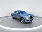 2025 Ram 1500 Crew Cab 4x4 Pickup for sale #S1084 - photo 3