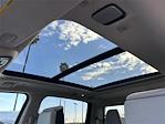 2025 Ram 1500 Crew Cab 4x4 Pickup for sale #S1084 - photo 21