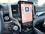2025 Ram 1500 Crew Cab 4x4 Pickup for sale #S1084 - photo 23