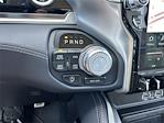 2025 Ram 1500 Crew Cab 4x4 Pickup for sale #S1084 - photo 26